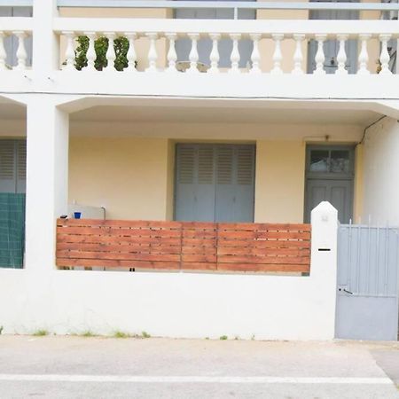 Le 92 Toulon Bas Faron Appartement Buitenkant foto